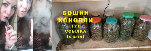 прущий лед Михайловск