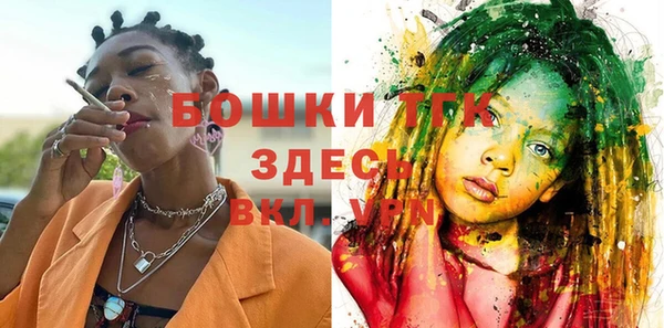 МДПВ Медвежьегорск