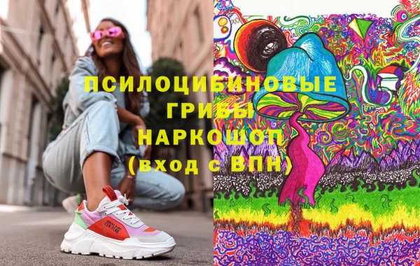 МДПВ Михайловка