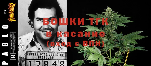 МДПВ Михайловка