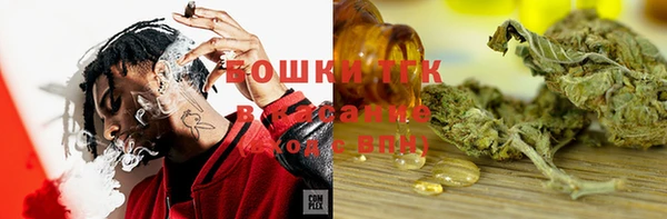 прущий лед Михайловск