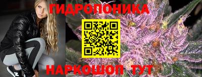 твердый Жуковский