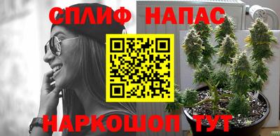 бутик Заводоуковск