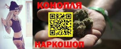 твердый Жуковский