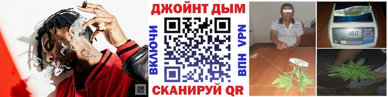 Канабис планчик Чайковский